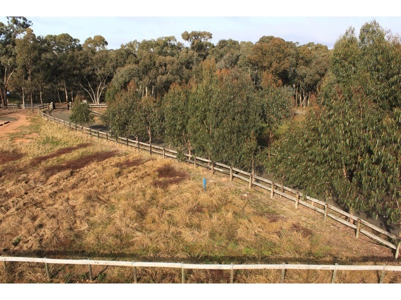 297 Bakers Lane, Strathfieldsaye VIC 3551