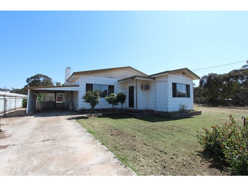 60 Verdon Street, Inglewood VIC 3517