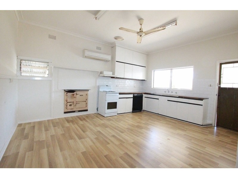 60 Verdon Street, Inglewood VIC 3517