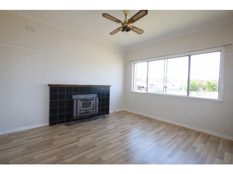 60 Verdon Street, Inglewood VIC 3517