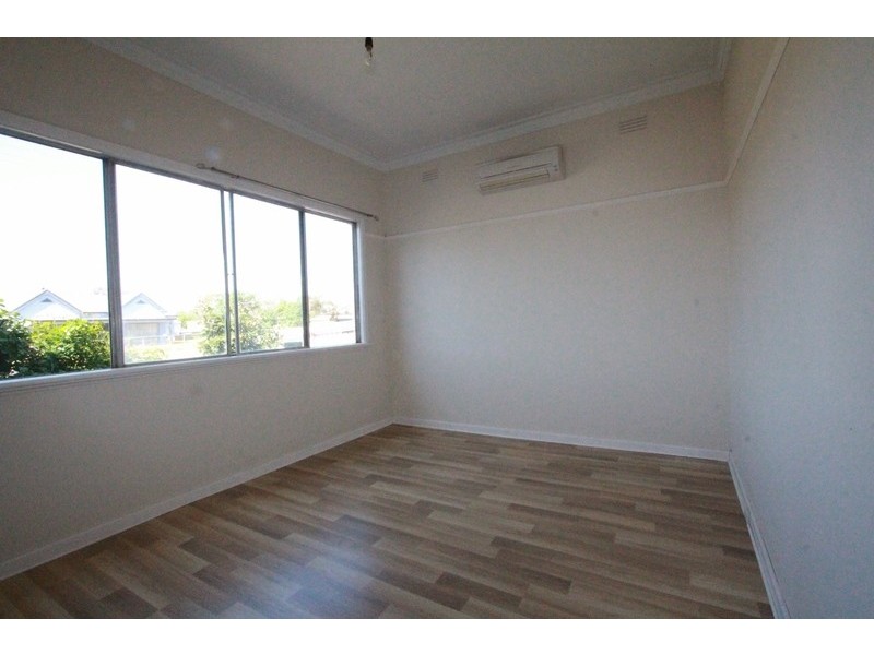 60 Verdon Street, Inglewood VIC 3517