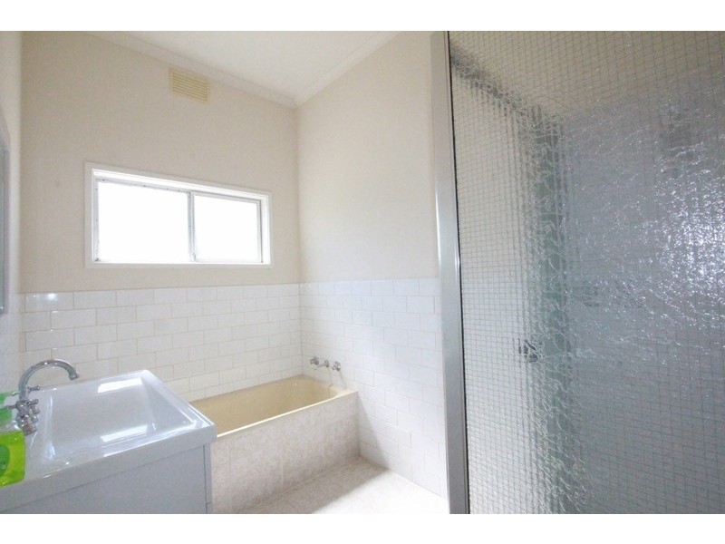 60 Verdon Street, Inglewood VIC 3517