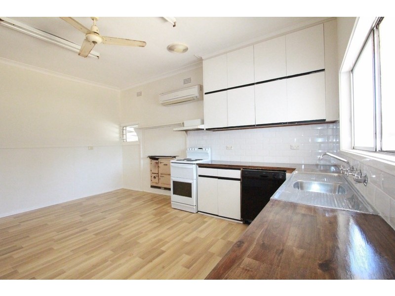 60 Verdon Street, Inglewood VIC 3517