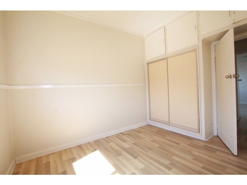 60 Verdon Street, Inglewood VIC 3517