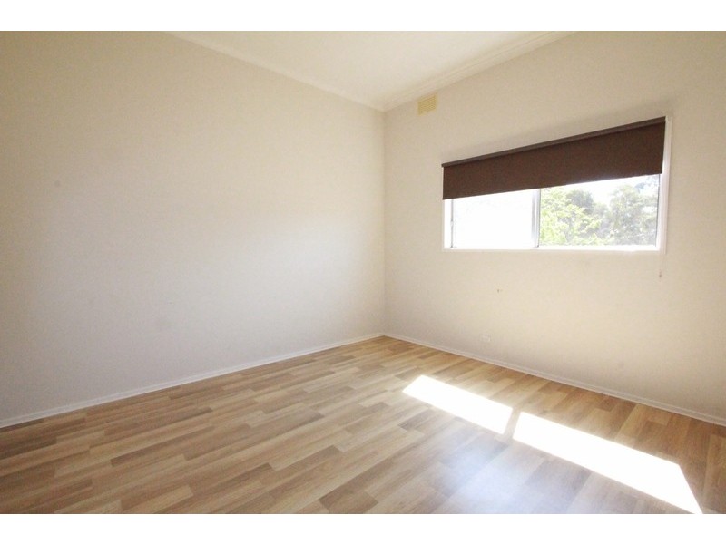 60 Verdon Street, Inglewood VIC 3517