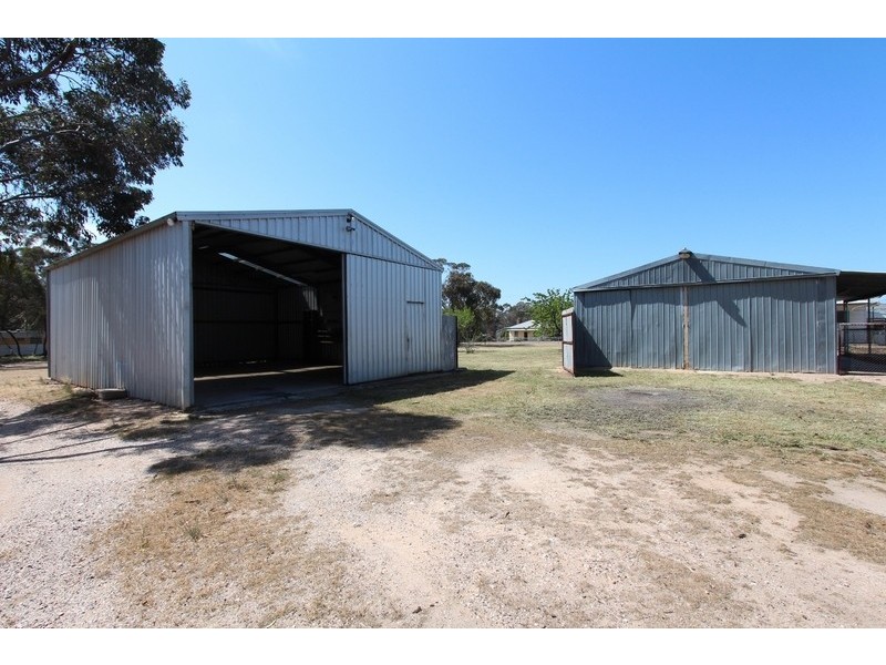 60 Verdon Street, Inglewood VIC 3517