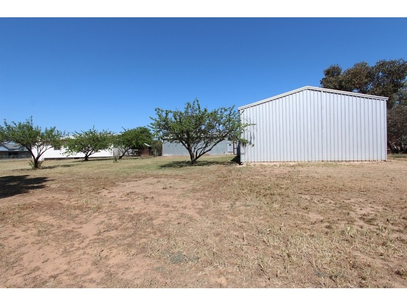 60 Verdon Street, Inglewood VIC 3517