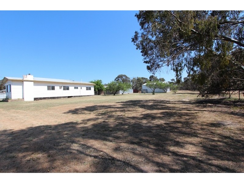 60 Verdon Street, Inglewood VIC 3517