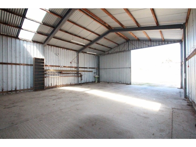 60 Verdon Street, Inglewood VIC 3517