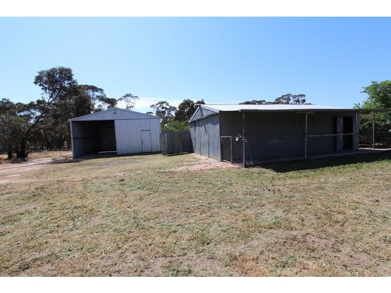 60 Verdon Street, Inglewood VIC 3517