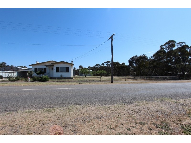 60 Verdon Street, Inglewood VIC 3517