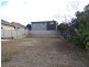 122 Barnard Street, Bendigo VIC 3550
