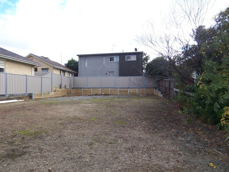 122 Barnard Street, Bendigo VIC 3550