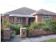 6 Patrick Street, Bendigo VIC 3550