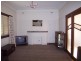 6 Patrick Street, Bendigo VIC 3550
