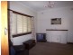 6 Patrick Street, Bendigo VIC 3550