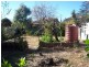 6 Patrick Street, Bendigo VIC 3550