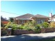 6 Patrick Street, Bendigo VIC 3550