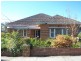 6 Patrick Street, Bendigo VIC 3550