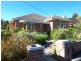 6 Patrick Street, Bendigo VIC 3550
