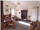 6 Patrick Street, Bendigo VIC 3550