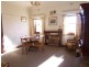 6 Patrick Street, Bendigo VIC 3550