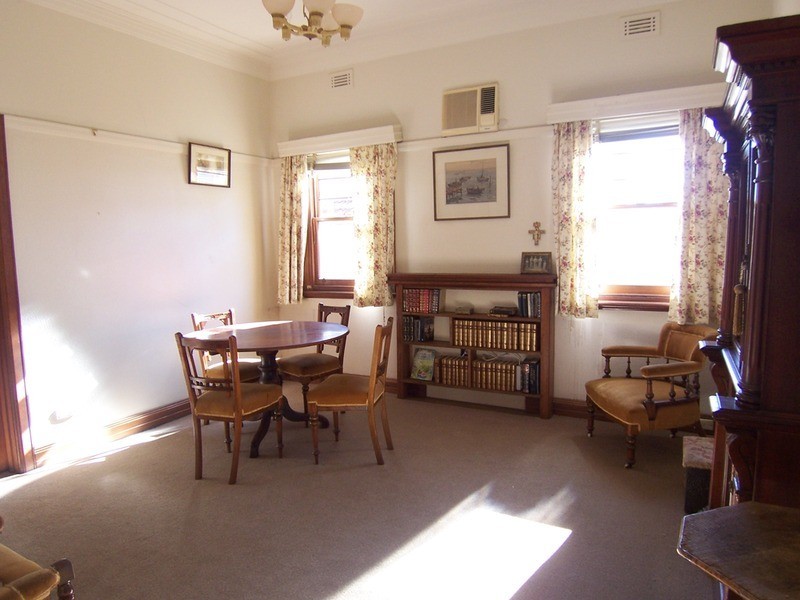 6 Patrick Street, Bendigo VIC 3550