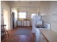 6 Patrick Street, Bendigo VIC 3550
