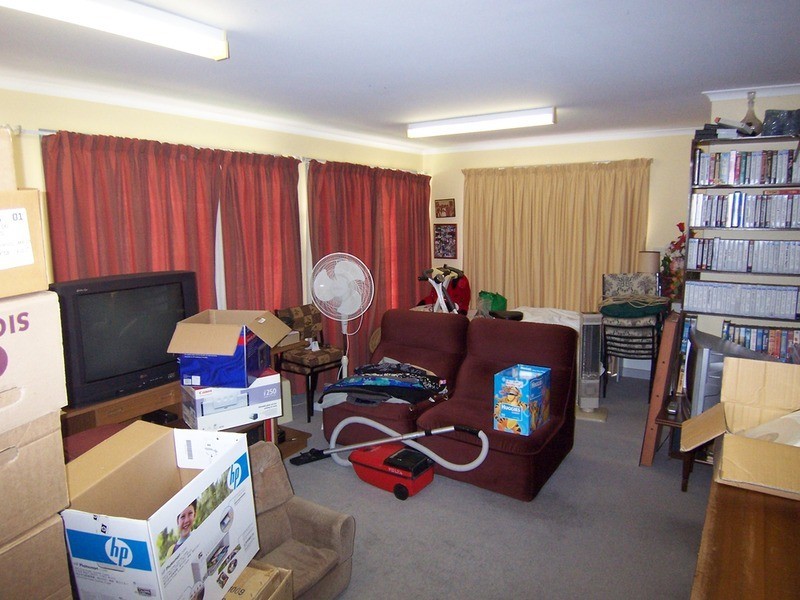 21 Burns Street, Spring Gully VIC 3550