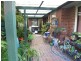 21 Burns Street, Spring Gully VIC 3550