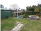 21 Burns Street, Spring Gully VIC 3550