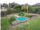 21 Burns Street, Spring Gully VIC 3550