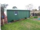 21 Burns Street, Spring Gully VIC 3550