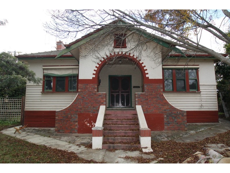 270 Eaglehawk Road, California Gully VIC 3556