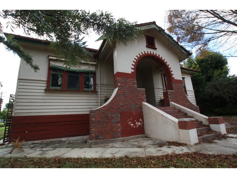 270 Eaglehawk Road, California Gully VIC 3556