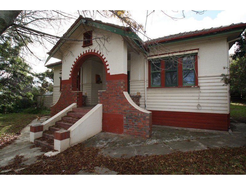 270 Eaglehawk Road, California Gully VIC 3556