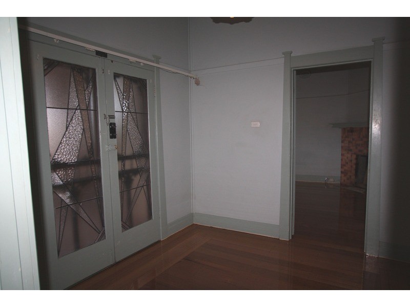 270 Eaglehawk Road, California Gully VIC 3556