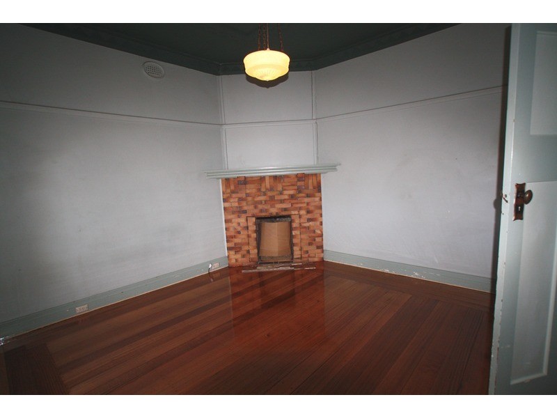 270 Eaglehawk Road, California Gully VIC 3556