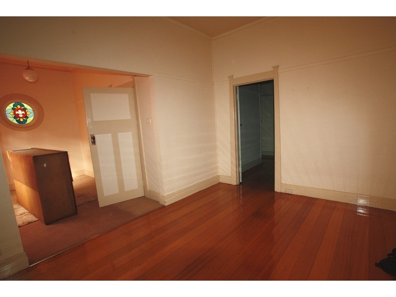 270 Eaglehawk Road, California Gully VIC 3556