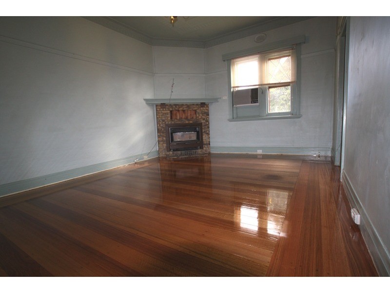 270 Eaglehawk Road, California Gully VIC 3556