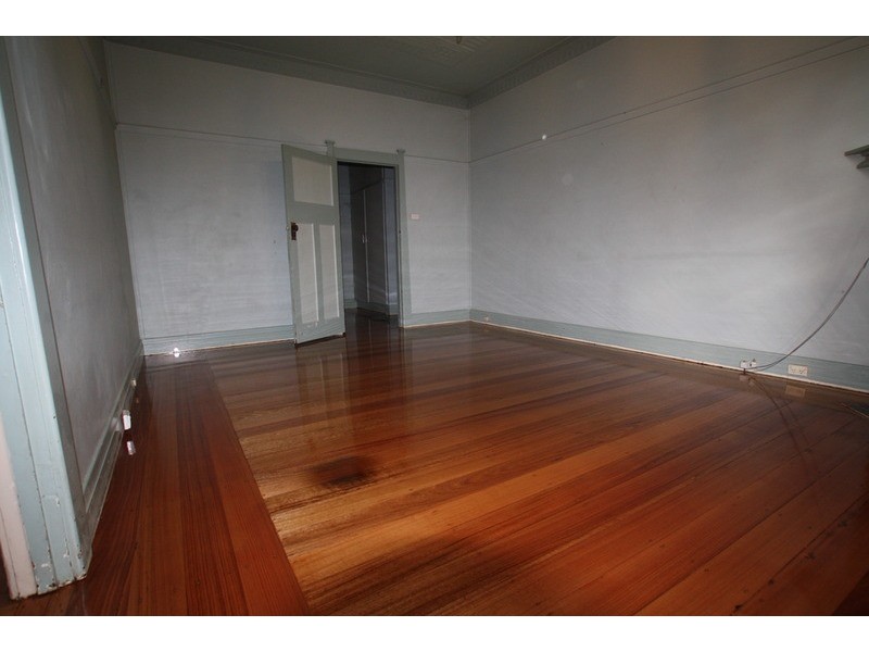 270 Eaglehawk Road, California Gully VIC 3556