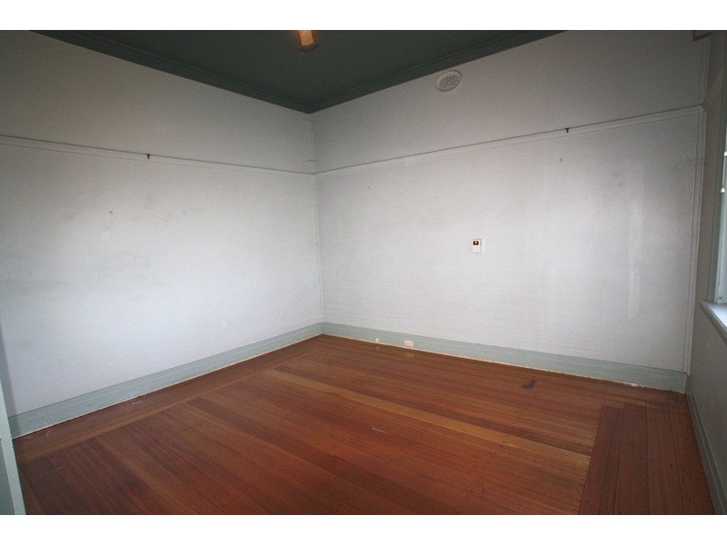 270 Eaglehawk Road, California Gully VIC 3556