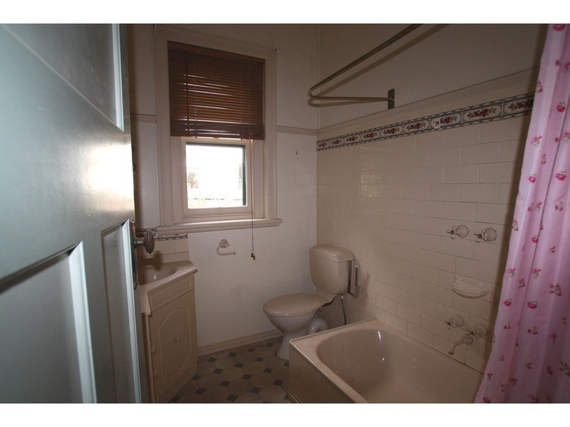 270 Eaglehawk Road, California Gully VIC 3556