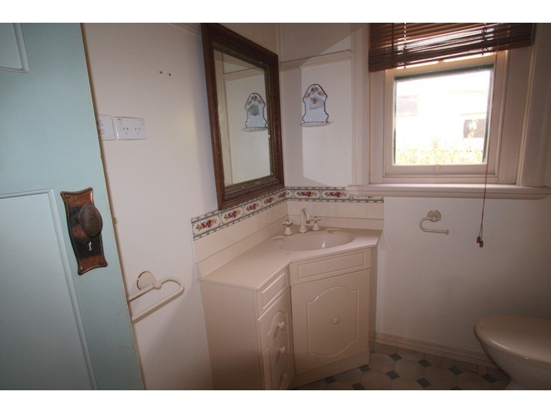 270 Eaglehawk Road, California Gully VIC 3556