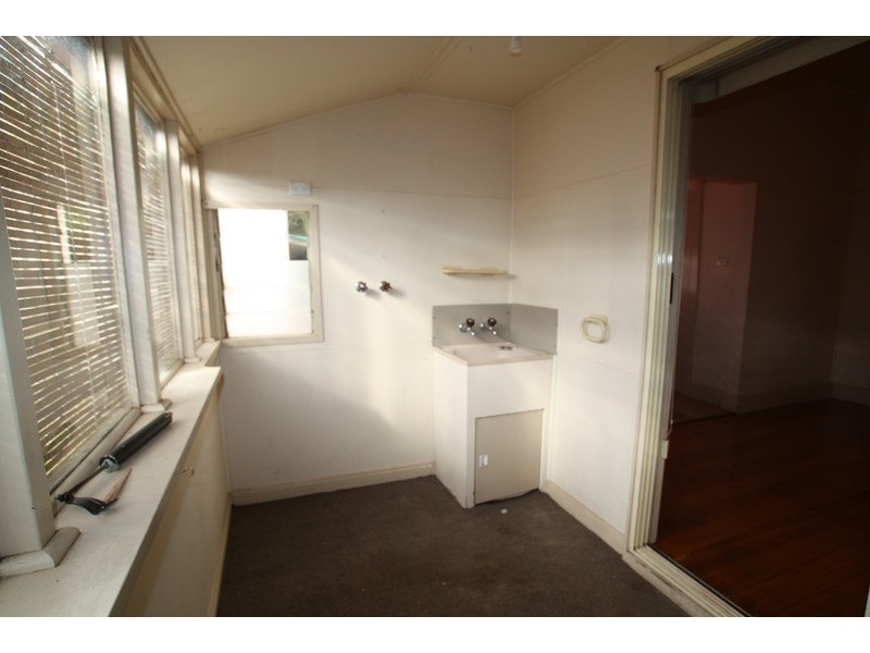 270 Eaglehawk Road, California Gully VIC 3556