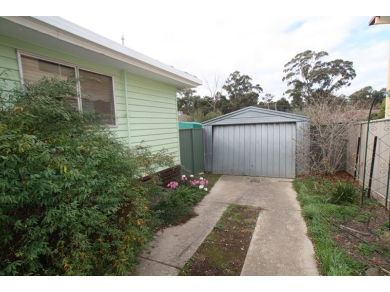 66 Jacob Street, North Bendigo VIC 3550