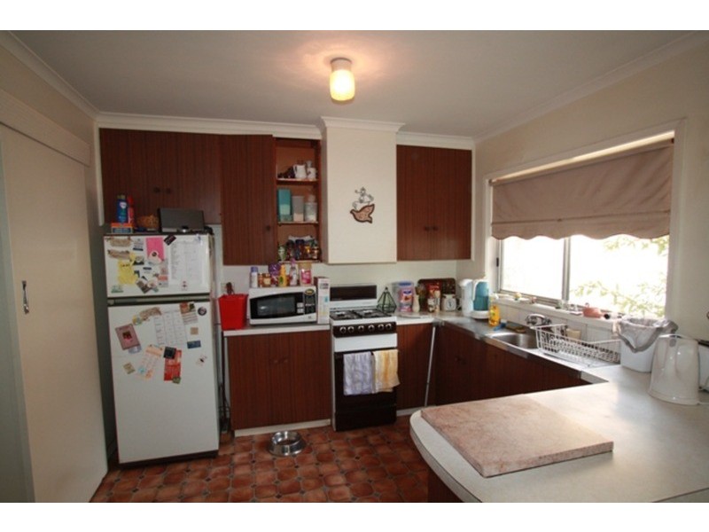 66 Jacob Street, North Bendigo VIC 3550