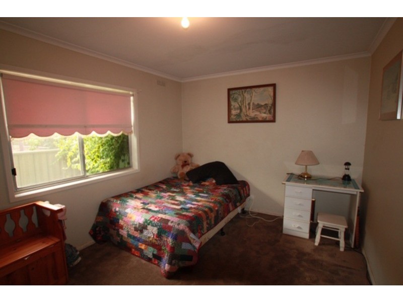 66 Jacob Street, North Bendigo VIC 3550