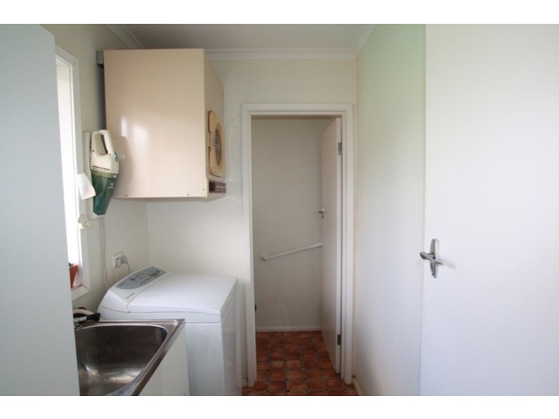 66 Jacob Street, North Bendigo VIC 3550