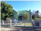 274 Queen Street, Bendigo VIC 3550